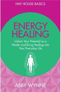 Energy Healing