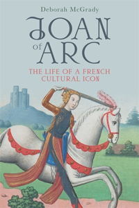 Joan of Arc
