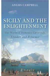 Sicily and the Enlightenment
