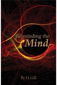 Re-minding the Mind