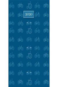 Cycling