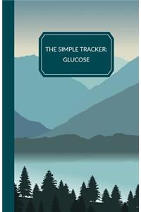 The Simple Tracker