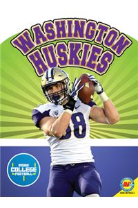 Washington Huskies