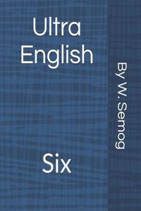 Ultra English