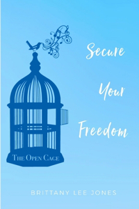 Open Cage