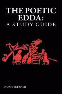 The Poetic Edda