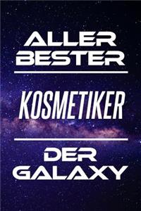 Aller Bester Kosmetiker Der Galaxy