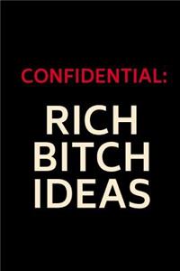 Confidential