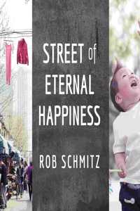 Street of Eternal Happiness