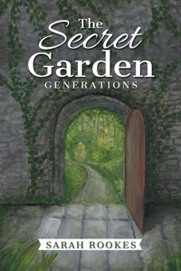 The Secret Garden - Generations