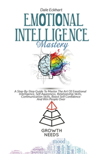 Emotional Intelligence Mastery