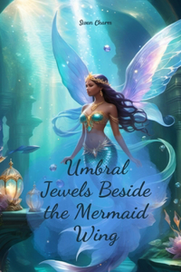 Umbral Jewels Beside the Mermaid Wing