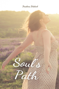 Soul's Path