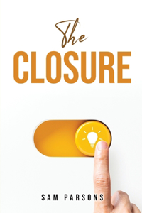 Closure