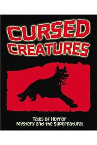 Cursed Creatures