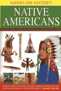 Hands-On History! Native Americans