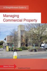 Managing Commercial Property