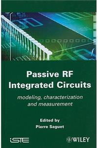 Passive RF Integrated Circuits