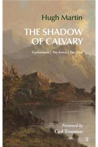 Shadow of Calvary