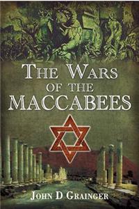 The Wars of the Maccabees