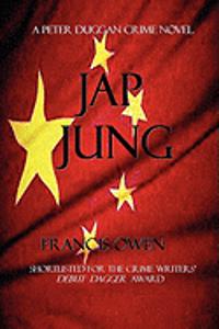 Jap Jung