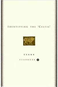 Identifying the 'celtic'