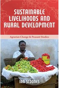 Sustainable Livelihoods and Rural Development