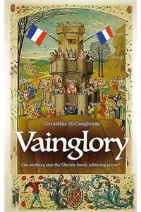 Vainglory