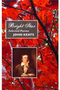 Bright Star