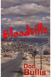 Bloodville