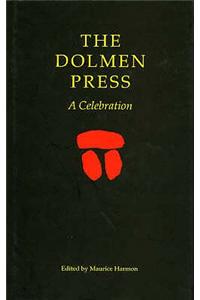 Dolmen Press