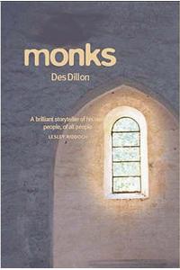 Monks