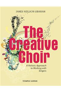 Creative Choir