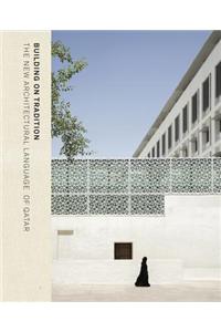 Building on Tradition