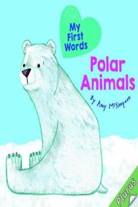 Polar Animals