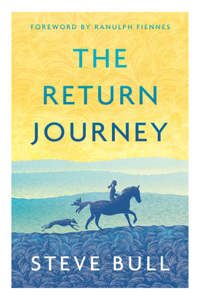 The Return Journey