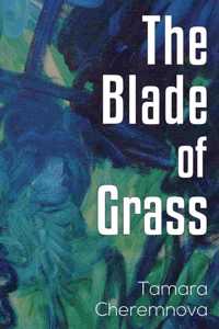 Blade of Grass