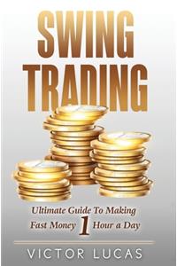 Swing Trading