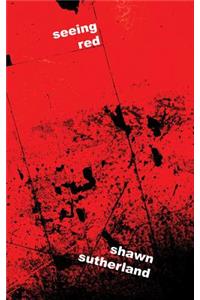 Seeing Red