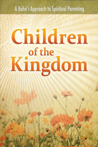 Children of the Kingdom