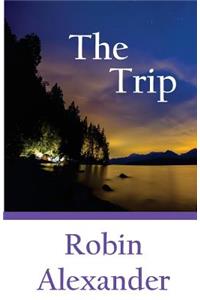 The Trip