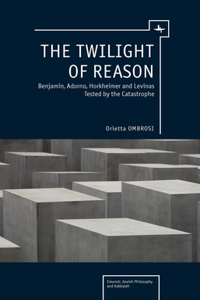 Twilight of Reason