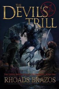 The Devil's Trill