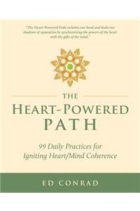 The Heart-Powered Path