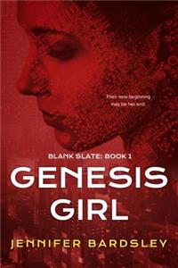 Genesis Girl