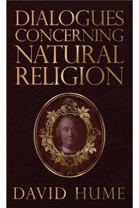 Dialogues Concerning Natural Religion