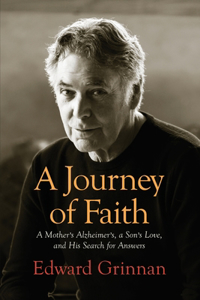 Journey of Faith