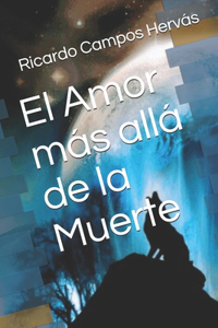 Amor más allá de la Muerte