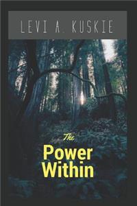 Power Within