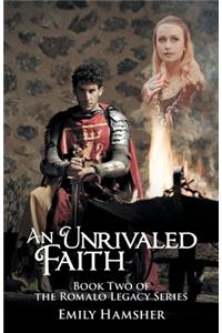 An Unrivaled Faith